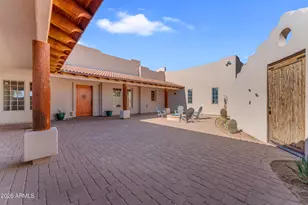 19538 W Pierson St, Litchfield Park, AZ 85340 - Photo 9