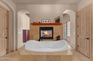 19538 W Pierson St, Litchfield Park, AZ 85340 - Photo 41