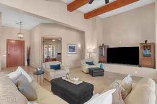 19538 W Pierson St, Litchfield Park, AZ 85340 - Photo 17