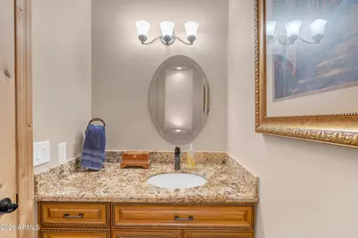 19538 W Pierson Street, Litchfield Park, AZ 85340 - Photo 47