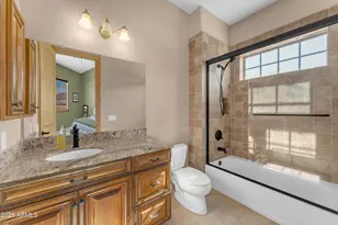 19538 W Pierson St, Litchfield Park, AZ 85340 - Photo 45