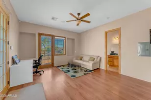 19538 W Pierson St, Litchfield Park, AZ 85340 - Photo 57