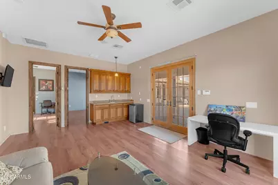 19538 W Pierson Street, Litchfield Park, AZ 85340 - Photo 51