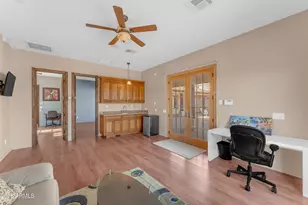 19538 W Pierson St, Litchfield Park, AZ 85340 - Photo 51