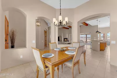 19538 W Pierson Street, Litchfield Park, AZ 85340 - Photo 17