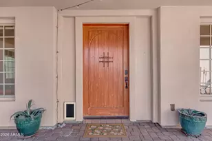 19538 W Pierson St, Litchfield Park, AZ 85340 - Photo 15