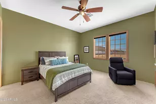 19538 W Pierson St, Litchfield Park, AZ 85340 - Photo 43