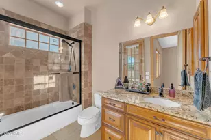 19538 W Pierson St, Litchfield Park, AZ 85340 - Photo 51