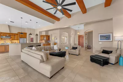 19538 W Pierson Street, Litchfield Park, AZ 85340 - Photo 11