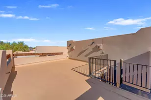 19538 W Pierson St, Litchfield Park, AZ 85340 - Photo 59