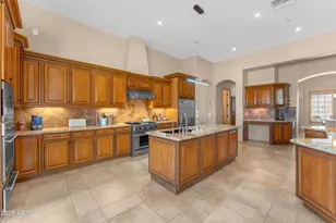 19538 W Pierson St, Litchfield Park, AZ 85340 - Photo 21