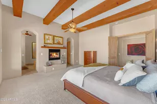 19538 W Pierson St, Litchfield Park, AZ 85340 - Photo 35
