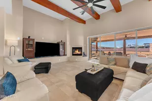 19538 W Pierson St, Litchfield Park, AZ 85340 - Photo 19