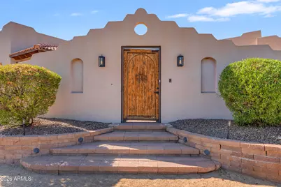 19538 W Pierson Street, Litchfield Park, AZ 85340 - Photo 7