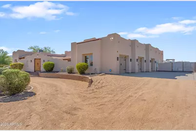 19538 W Pierson Street, Litchfield Park, AZ 85340 - Photo 5