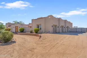 19538 W Pierson St, Litchfield Park, AZ 85340 - Photo 5