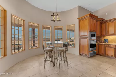 19538 W Pierson Street, Litchfield Park, AZ 85340 - Photo 27