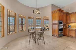 19538 W Pierson St, Litchfield Park, AZ 85340 - Photo 27