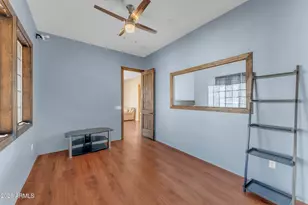 19538 W Pierson St, Litchfield Park, AZ 85340 - Photo 63