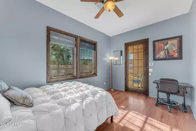 19538 W Pierson Street, Litchfield Park, AZ 85340 - Photo 55