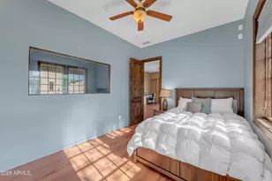 19538 W Pierson St, Litchfield Park, AZ 85340 - Photo 61