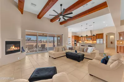 19538 W Pierson Street, Litchfield Park, AZ 85340 - Photo 15