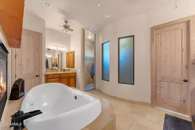19538 W Pierson Street, Litchfield Park, AZ 85340 - Photo 35