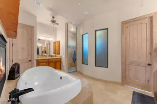 19538 W Pierson St, Litchfield Park, AZ 85340 - Photo 35