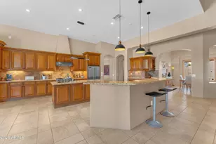 19538 W Pierson St, Litchfield Park, AZ 85340 - Photo 25