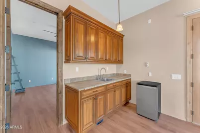 19538 W Pierson Street, Litchfield Park, AZ 85340 - Photo 53