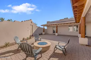 19538 W Pierson St, Litchfield Park, AZ 85340 - Photo 55
