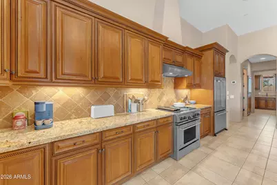 19538 W Pierson Street, Litchfield Park, AZ 85340 - Photo 25