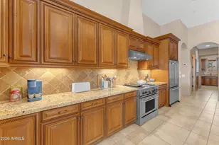 19538 W Pierson St, Litchfield Park, AZ 85340 - Photo 25