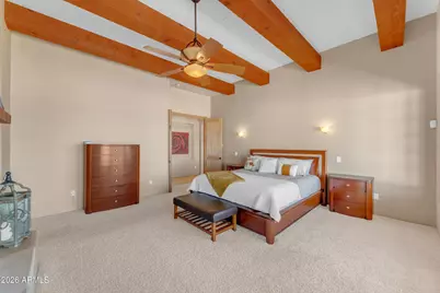 19538 W Pierson Street, Litchfield Park, AZ 85340 - Photo 29