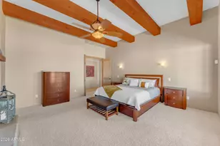 19538 W Pierson St, Litchfield Park, AZ 85340 - Photo 29