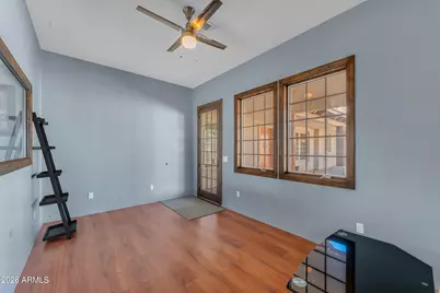 19538 W Pierson Street, Litchfield Park, AZ 85340 - Photo 57