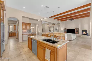 19538 W Pierson St, Litchfield Park, AZ 85340 - Photo 23