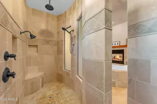 19538 W Pierson St, Litchfield Park, AZ 85340 - Photo 33