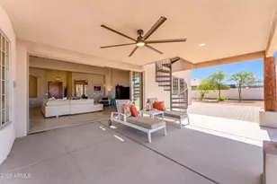 19538 W Pierson St, Litchfield Park, AZ 85340 - Photo 61