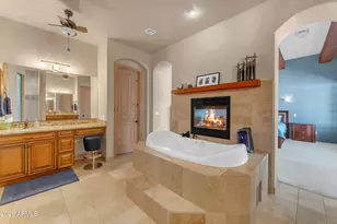 19538 W Pierson St, Litchfield Park, AZ 85340 - Photo 37