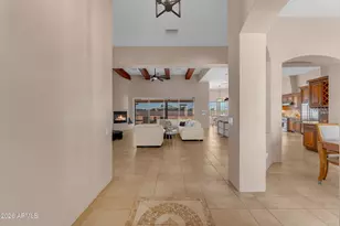 19538 W Pierson St, Litchfield Park, AZ 85340 - Photo 21