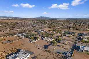 19538 W Pierson St, Litchfield Park, AZ 85340 - Photo 77