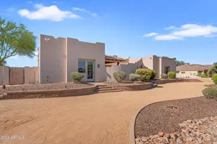 19538 W Pierson St, Litchfield Park, AZ 85340 - Photo 7