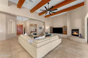 19538 W Pierson St, Litchfield Park, AZ 85340 - Photo 13