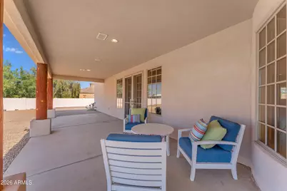 19538 W Pierson Street, Litchfield Park, AZ 85340 - Photo 63