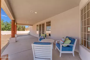 19538 W Pierson St, Litchfield Park, AZ 85340 - Photo 63