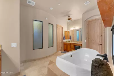 19538 W Pierson Street, Litchfield Park, AZ 85340 - Photo 31
