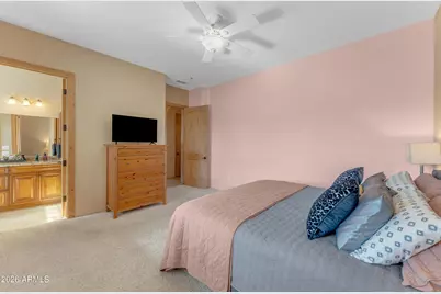 19538 W Pierson Street, Litchfield Park, AZ 85340 - Photo 45