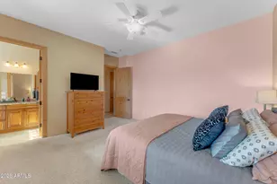 19538 W Pierson St, Litchfield Park, AZ 85340 - Photo 45