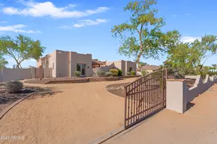 19538 W Pierson St, Litchfield Park, AZ 85340 - Photo 9